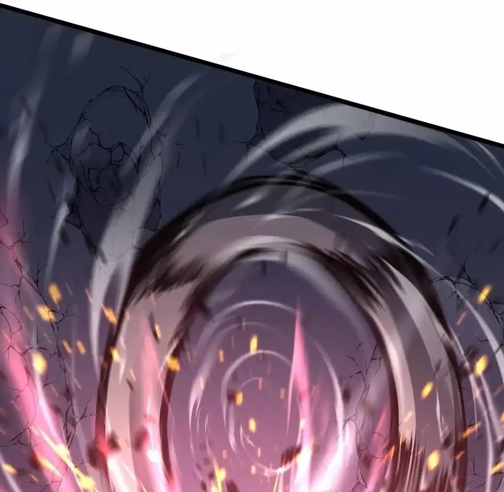 Mirror Prepayment Chapter 9 Online - página 97