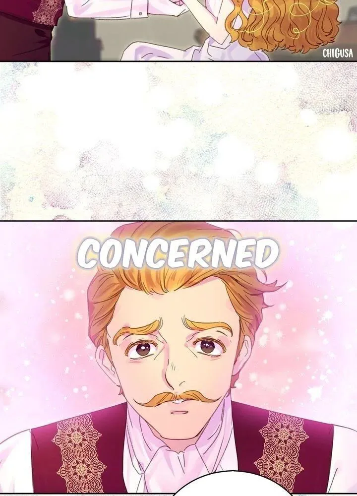 Miss Not-So Sidekick Chapter 115 Online - página 2