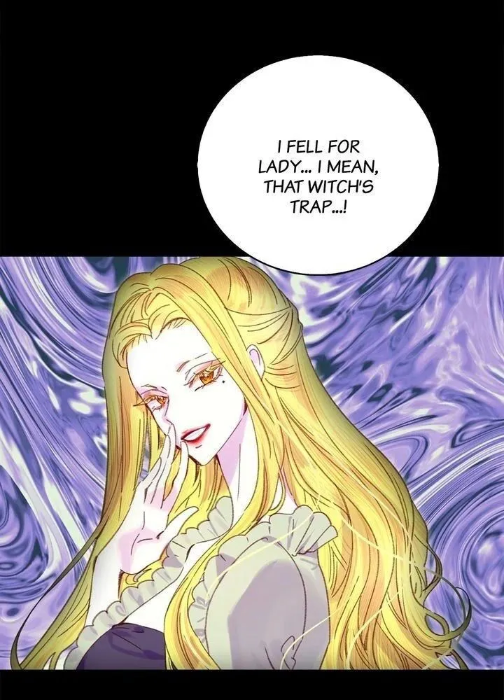 Miss Not-So Sidekick Chapter 115 Online - página 13