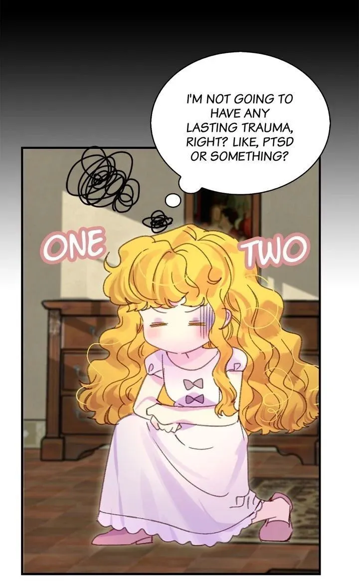 Miss Not-So Sidekick Chapter 115 Online - página 14