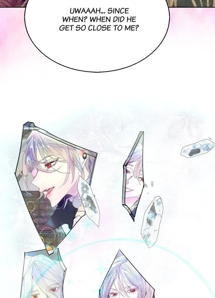 Miss Not-So Sidekick Chapter 115 Online - página 23