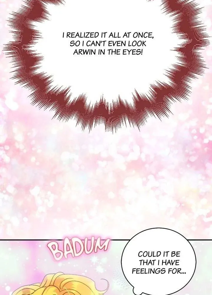 Miss Not-So Sidekick Chapter 115 Online - página 25