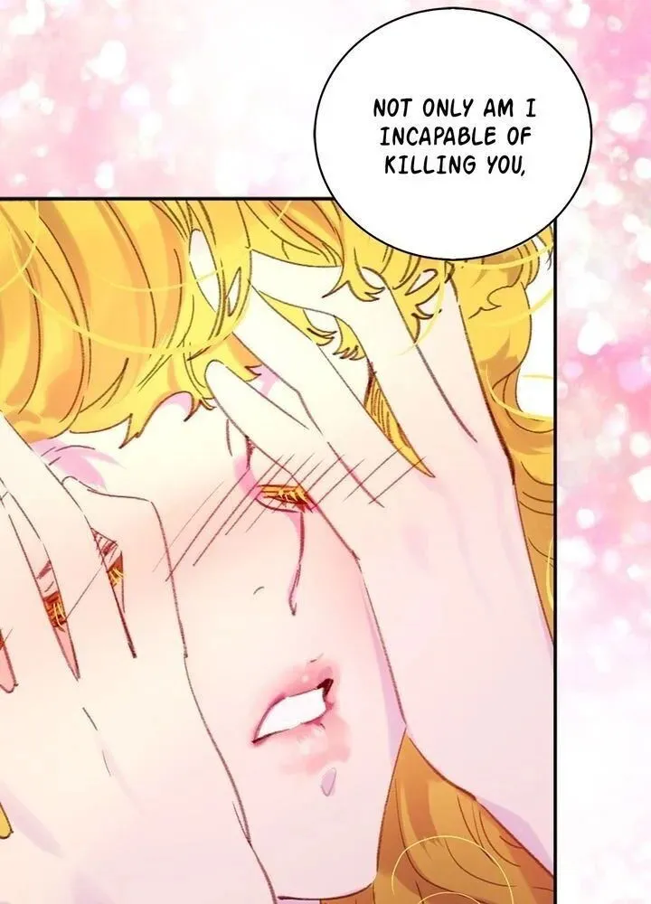 Miss Not-So Sidekick Chapter 115 Online - página 27