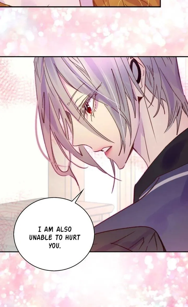 Miss Not-So Sidekick Chapter 115 Online - página 28