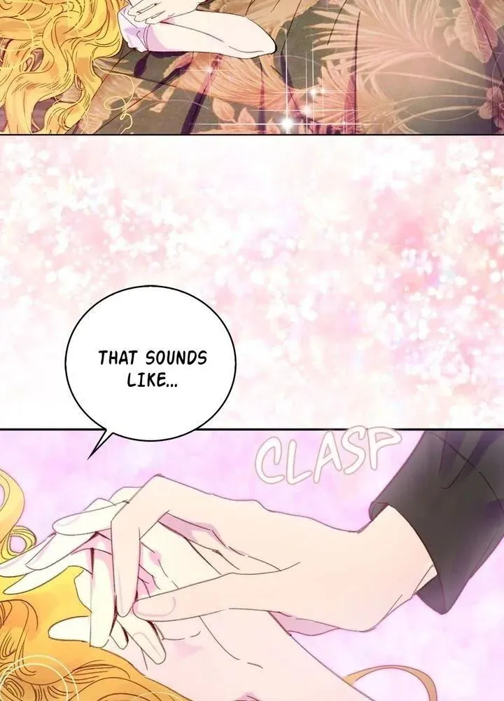 Miss Not-So Sidekick Chapter 116 Online - página 2