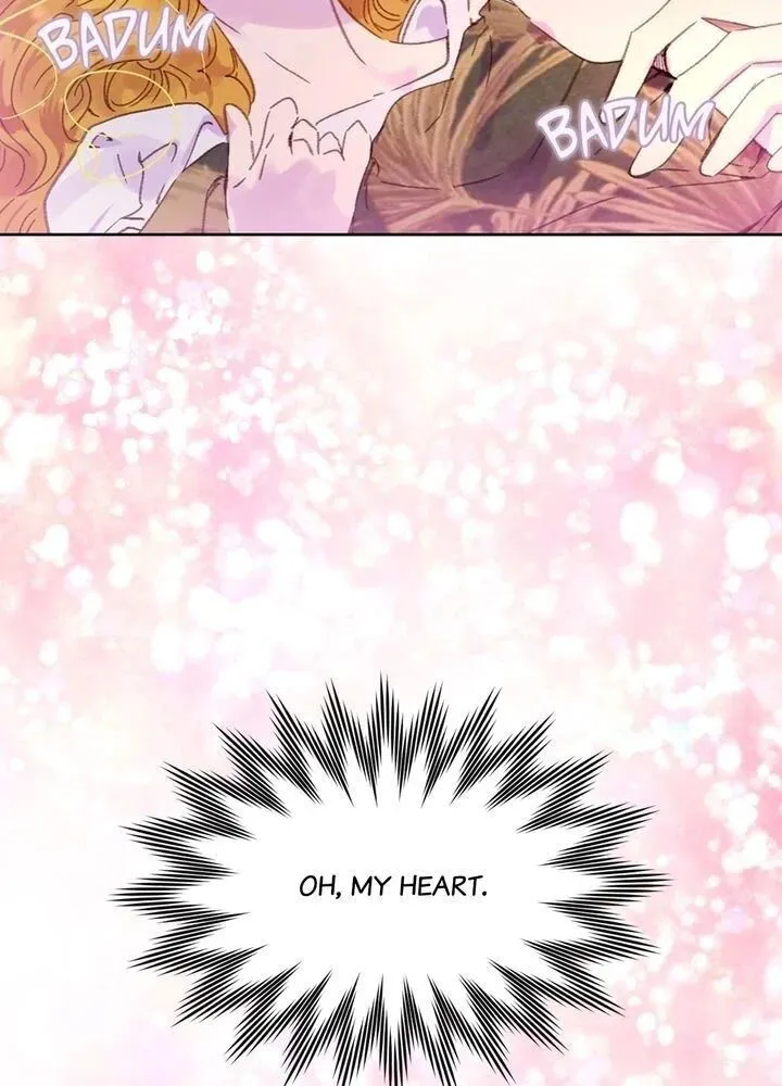 Miss Not-So Sidekick Chapter 116 Online - página 9