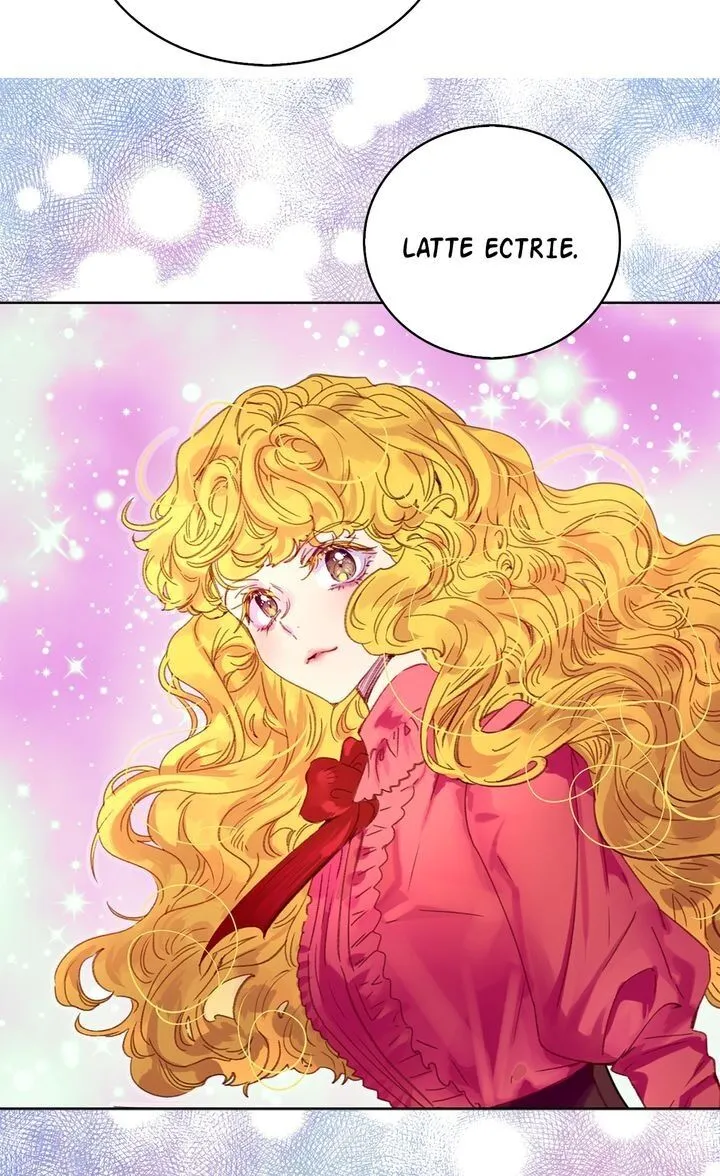 Miss Not-So Sidekick Chapter 116 Online - página 28