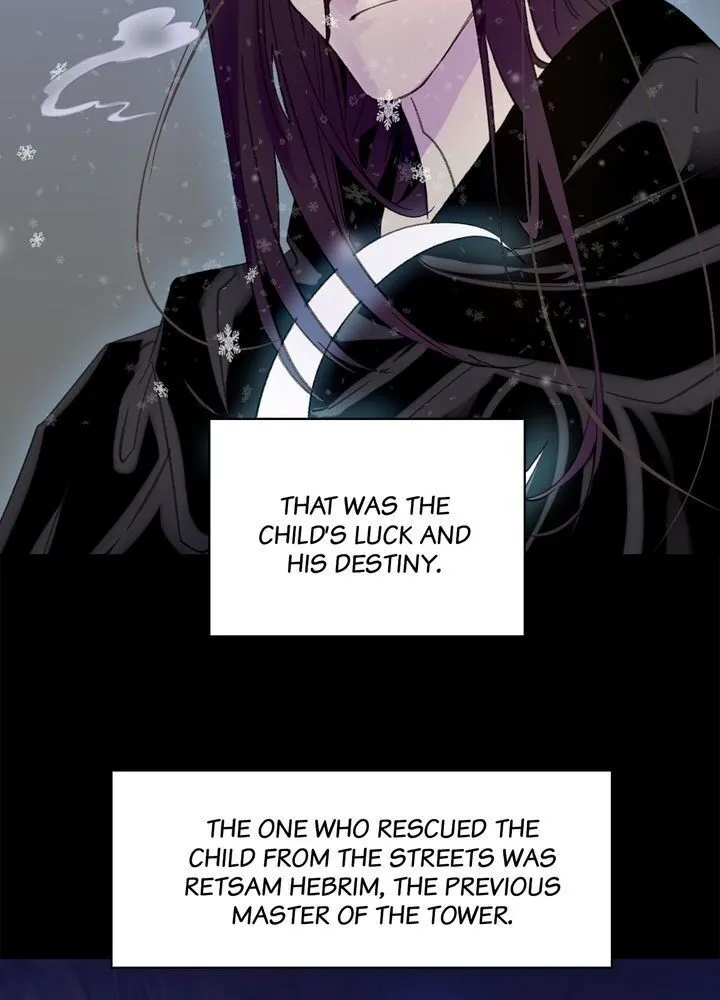 Miss Not-So Sidekick Chapter 117 Online - página 11
