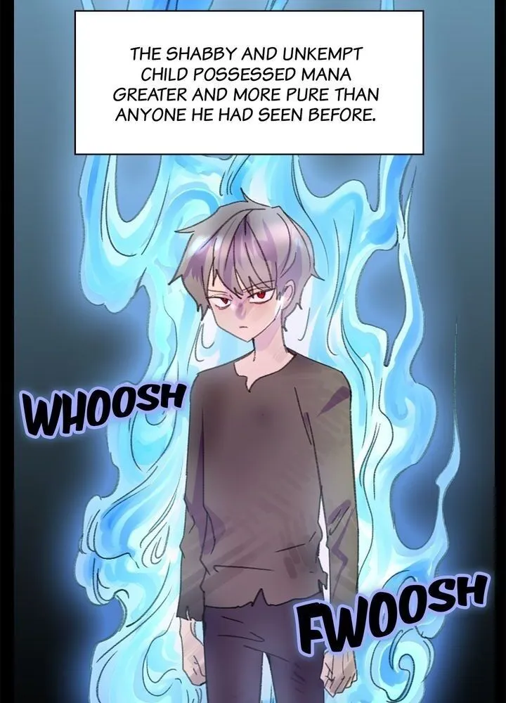 Miss Not-So Sidekick Chapter 117 Online - página 13