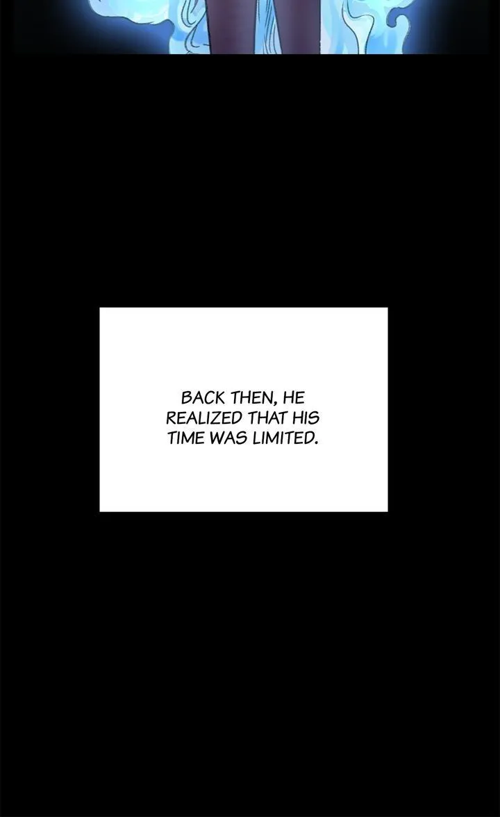 Miss Not-So Sidekick Chapter 117 Online - página 14