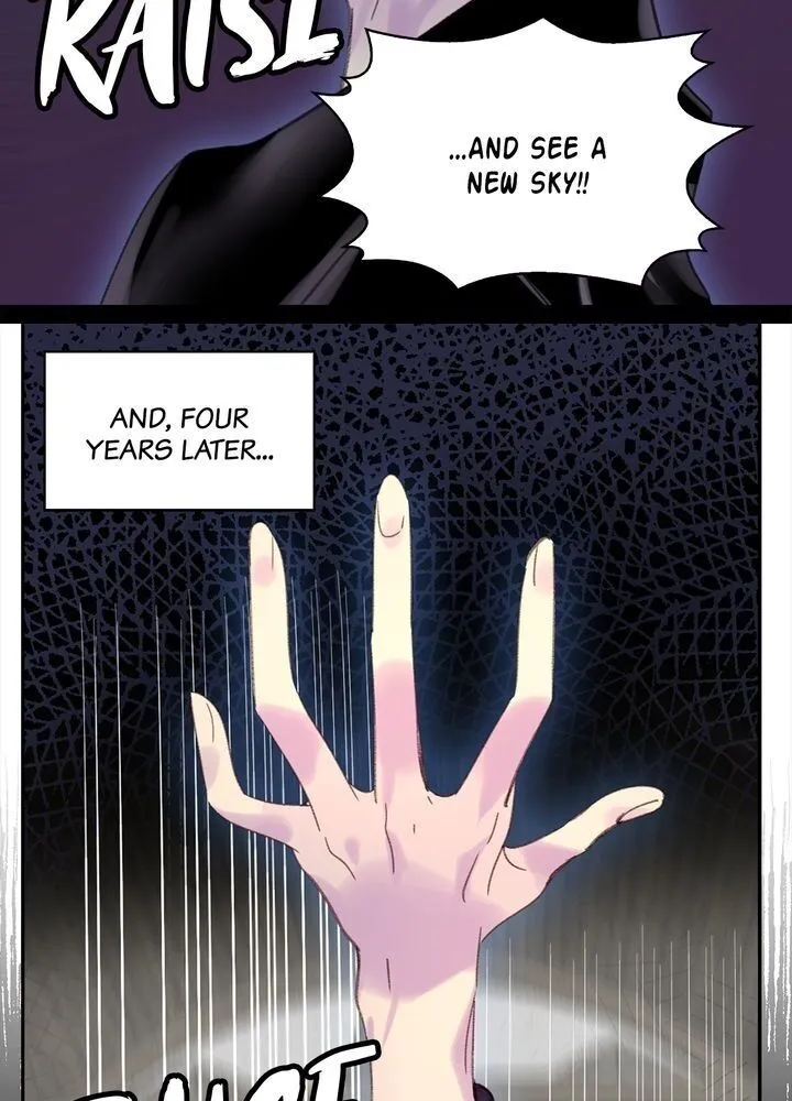 Miss Not-So Sidekick Chapter 117 Online - página 16