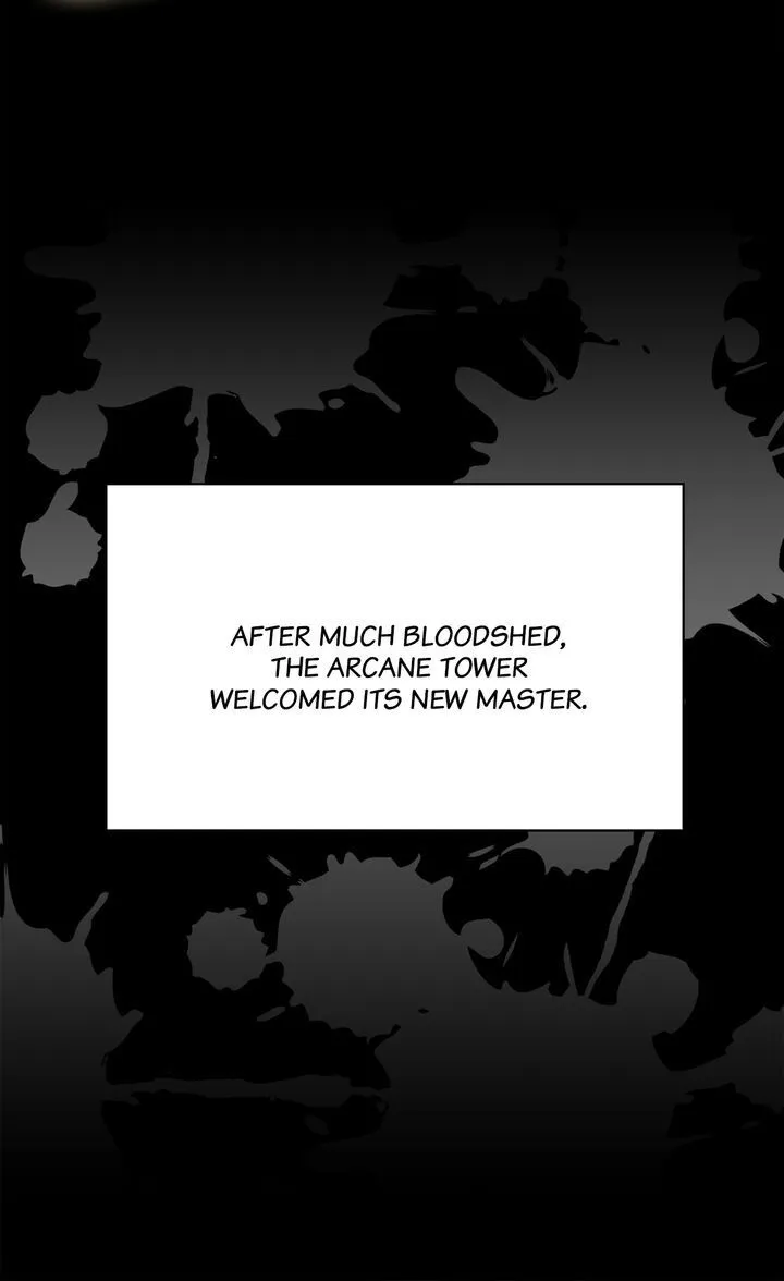 Miss Not-So Sidekick Chapter 117 Online - página 21