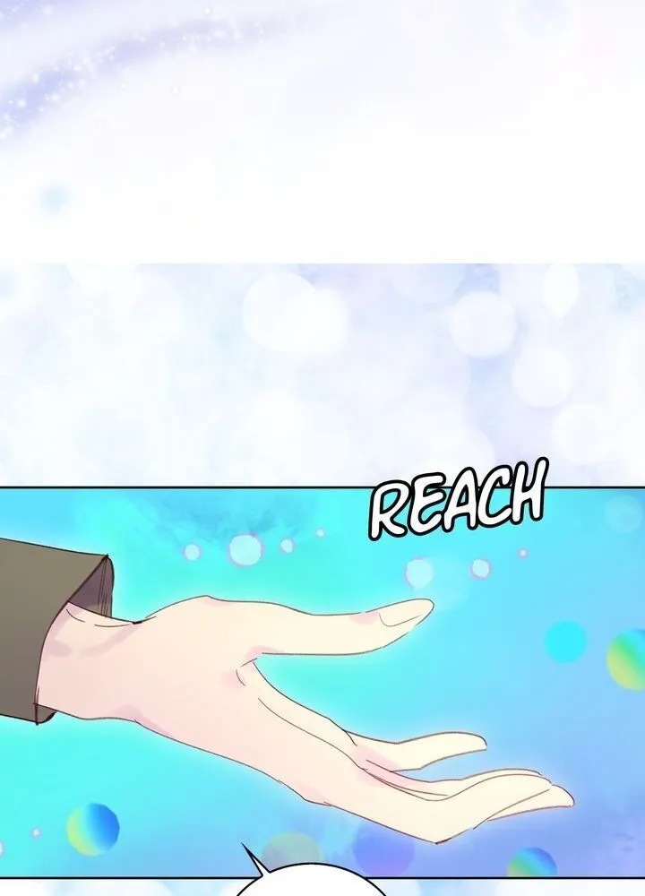 Miss Not-So Sidekick Chapter 119 Online - página 9