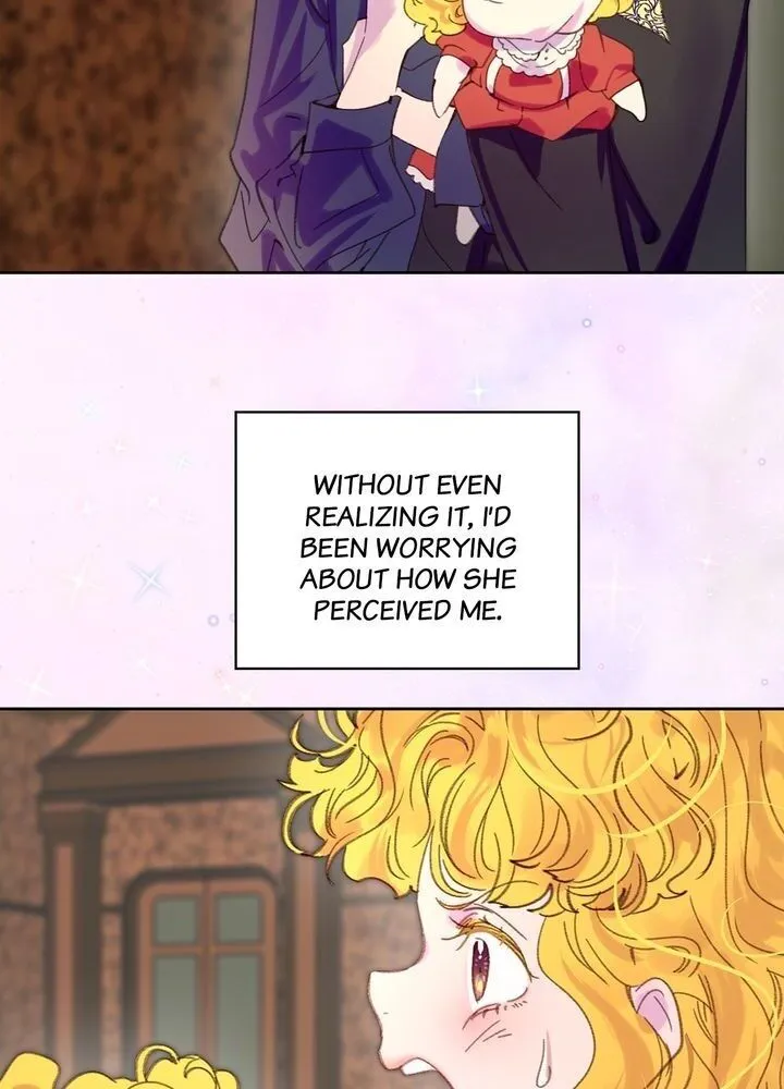Miss Not-So Sidekick Chapter 119 Online - página 16