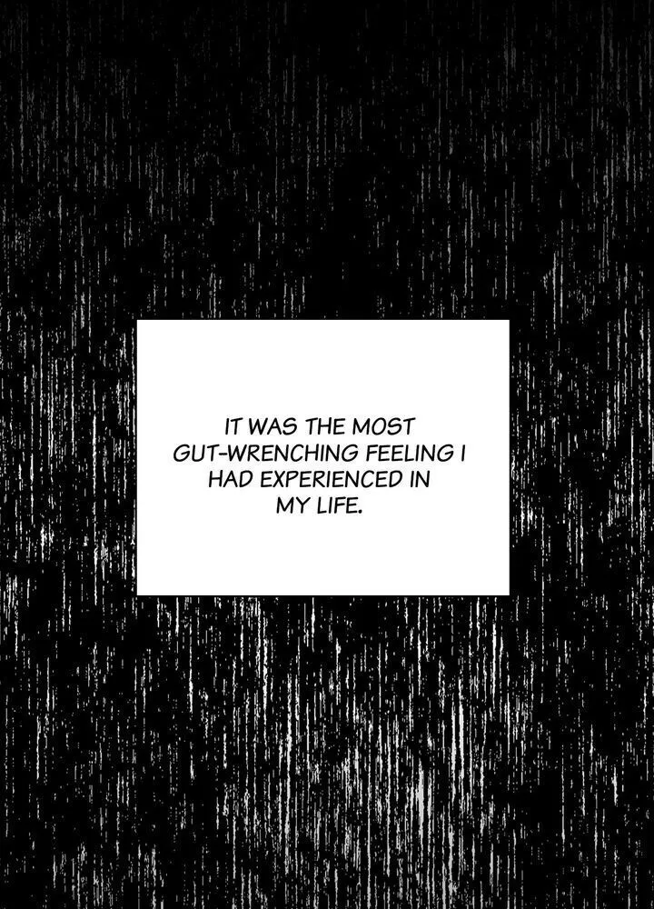 Miss Not-So Sidekick Chapter 119 Online - página 20