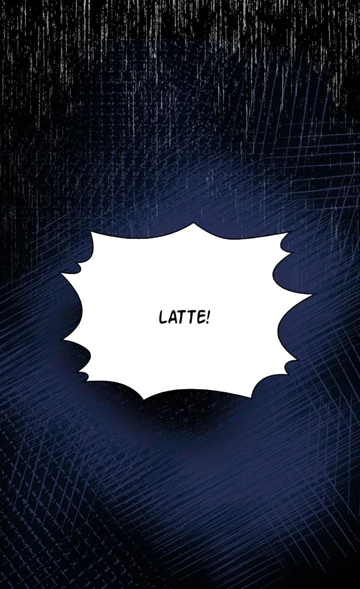 Miss Not-So Sidekick Chapter 119 Online - página 21
