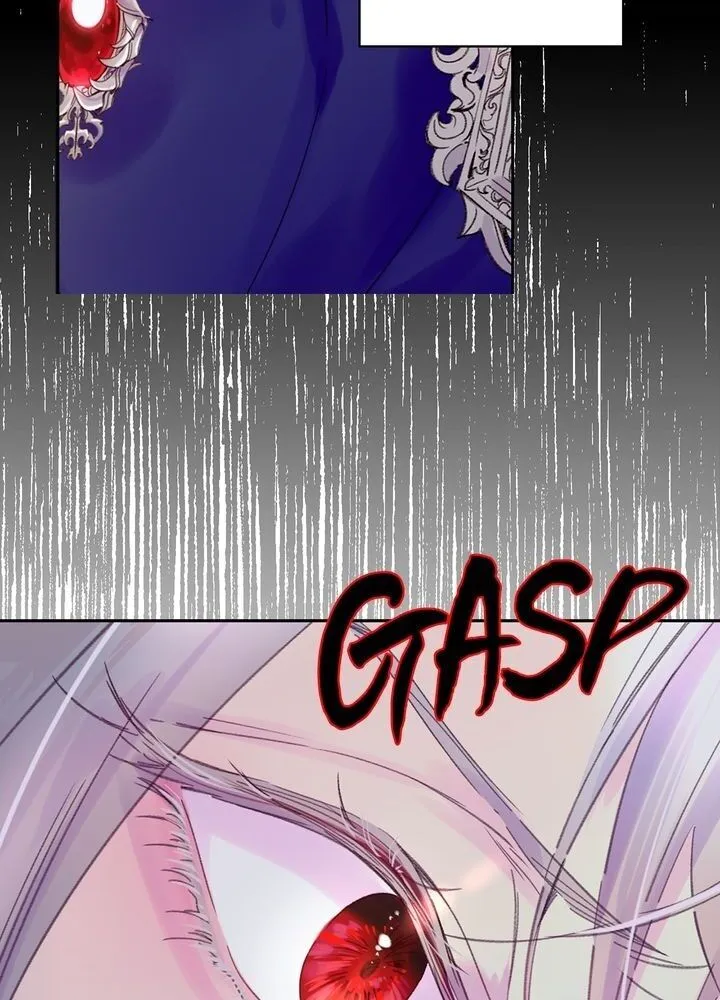 Miss Not-So Sidekick Chapter 119 Online - página 23