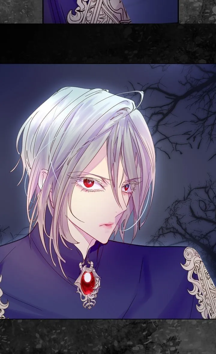 Miss Not-So Sidekick Chapter 119 Online - página 28