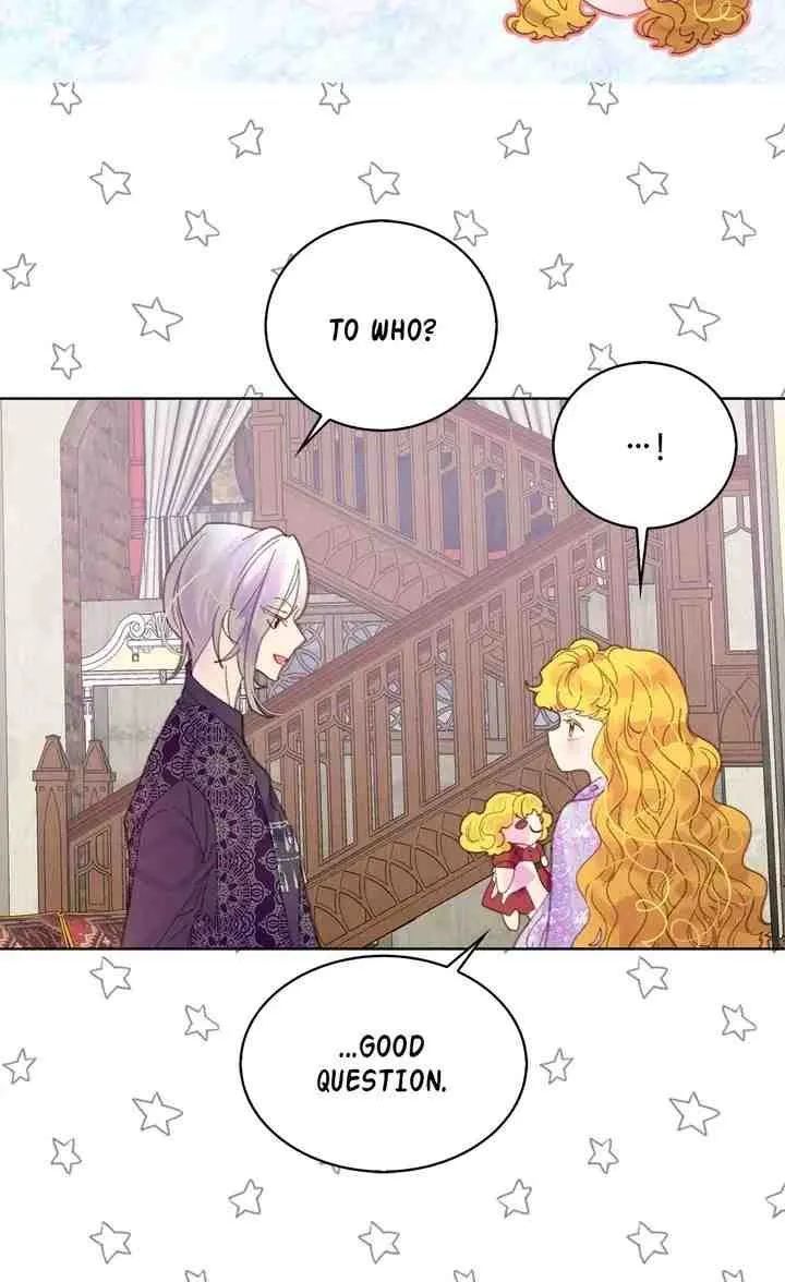 Miss Not-So Sidekick Chapter 124 Online - página 12