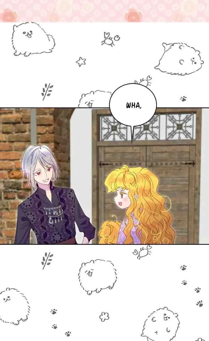 Miss Not-So Sidekick Chapter 124 Online - página 16