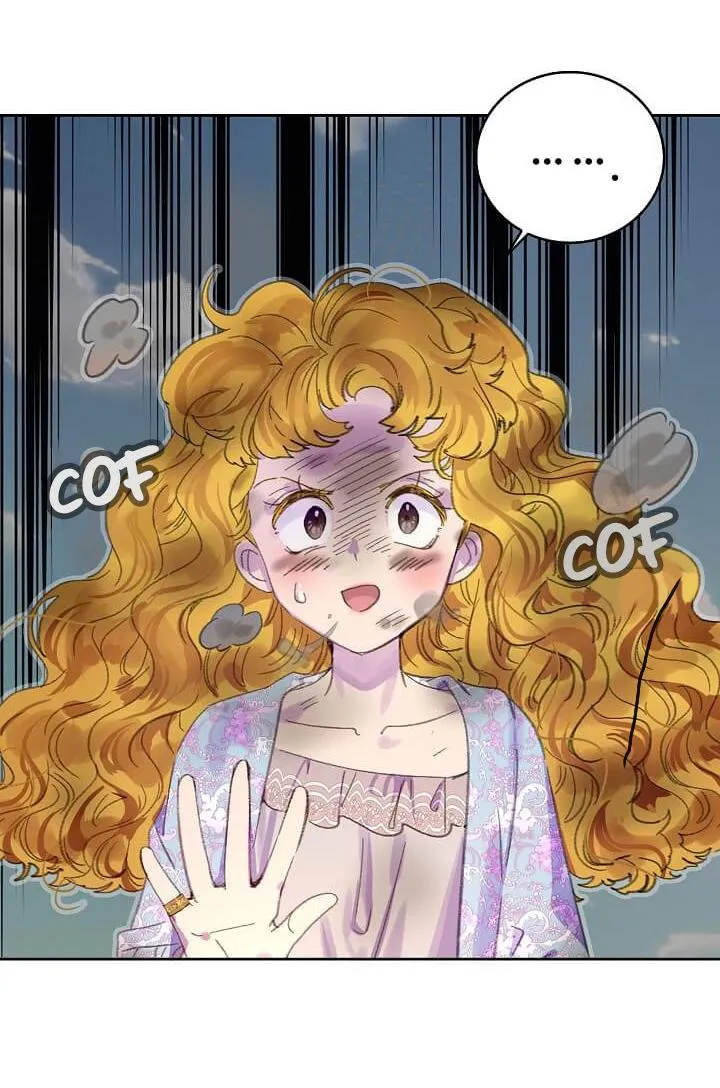Miss Not-So Sidekick Chapter 126 Online - página 2