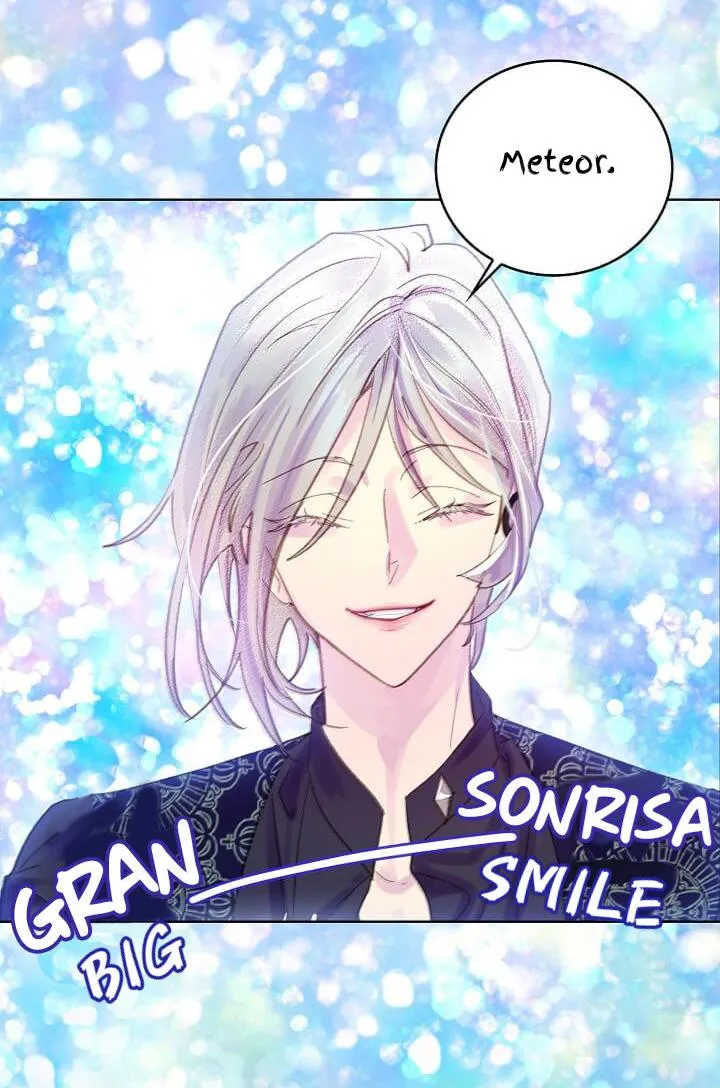 Miss Not-So Sidekick Chapter 126 Online - página 12