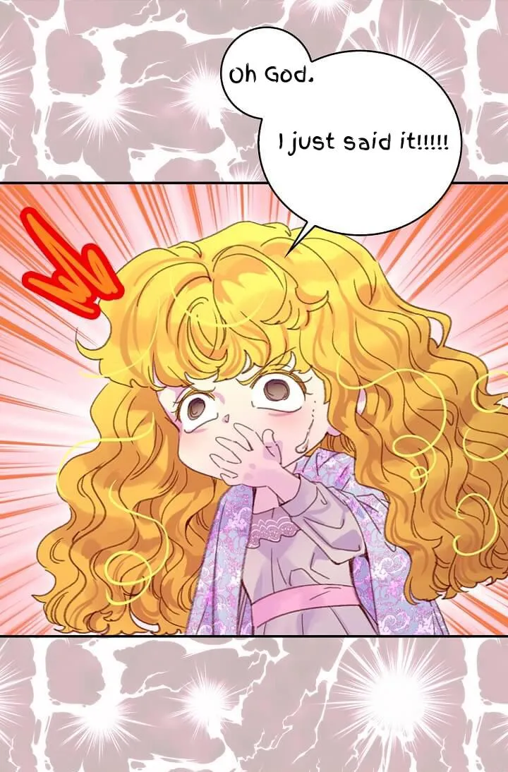 Miss Not-So Sidekick Chapter 126 Online - página 16