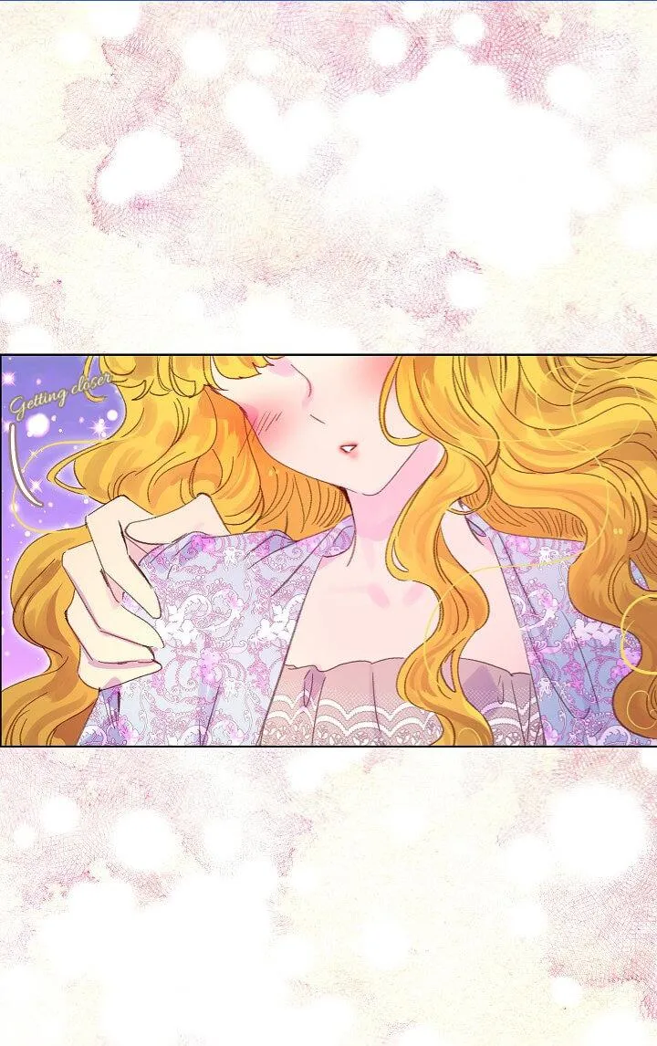 Miss Not-So Sidekick Chapter 126 Online - página 50