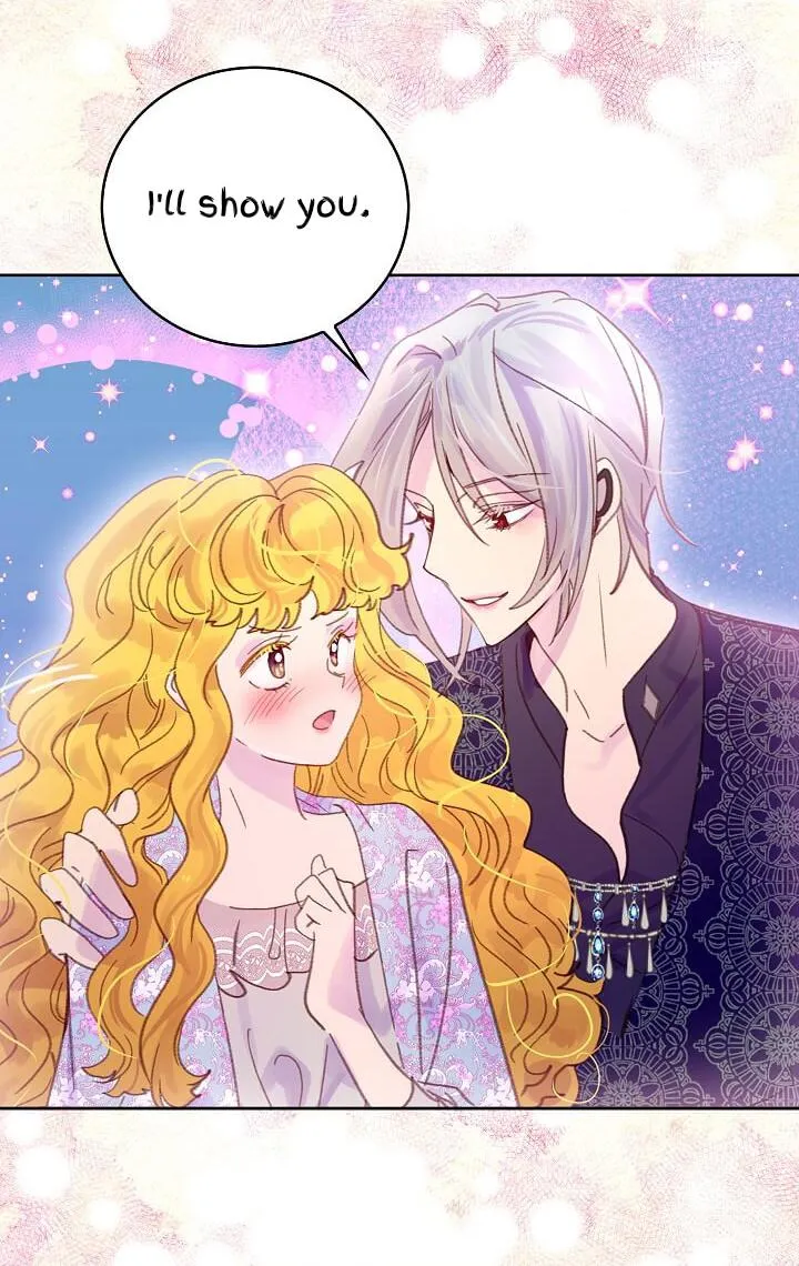 Miss Not-So Sidekick Chapter 126 Online - página 52