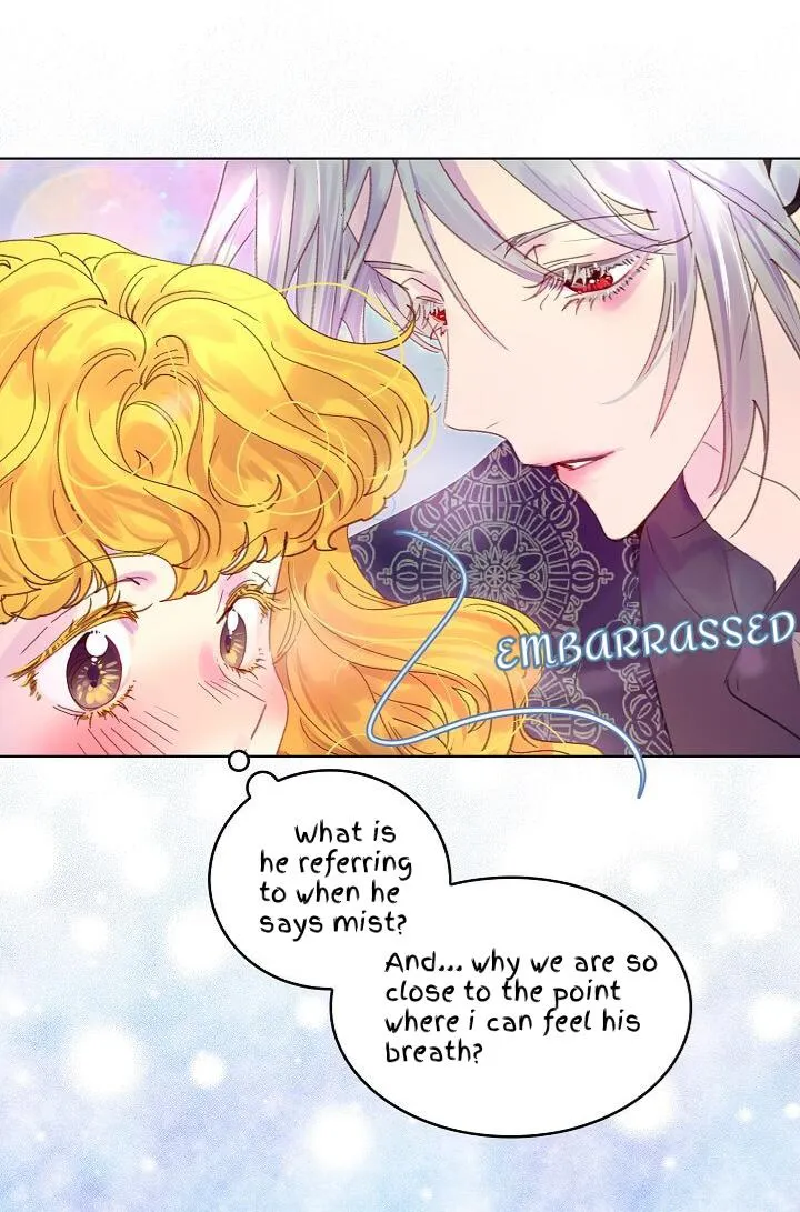 Miss Not-So Sidekick Chapter 127 Online - página 2