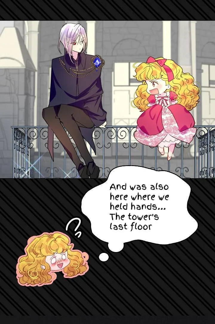Miss Not-So Sidekick Chapter 127 Online - página 5