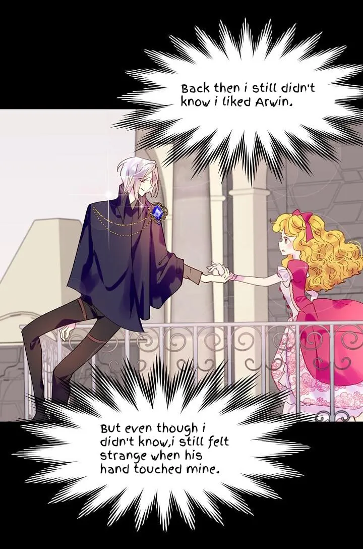 Miss Not-So Sidekick Chapter 127 Online - página 14
