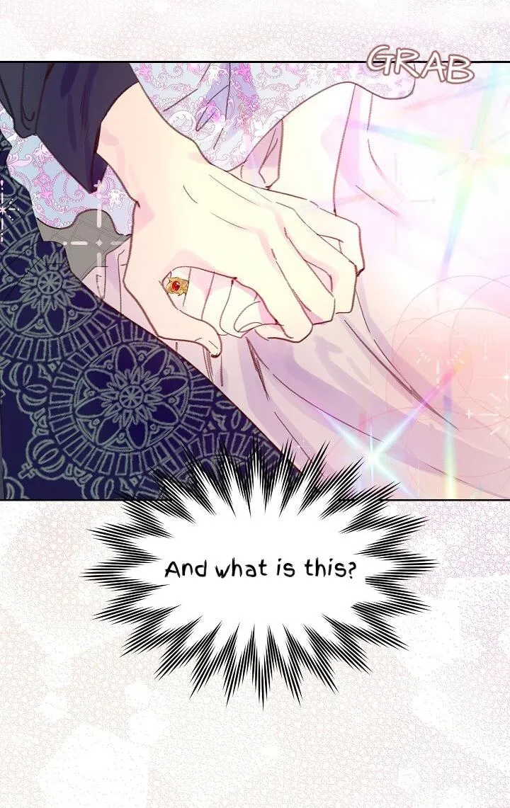 Miss Not-So Sidekick Chapter 127 Online - página 15