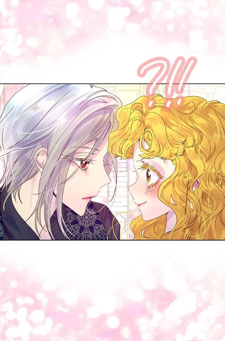 Miss Not-So Sidekick Chapter 127 Online - página 23