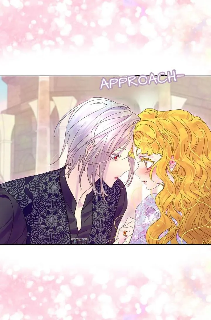 Miss Not-So Sidekick Chapter 127 Online - página 24