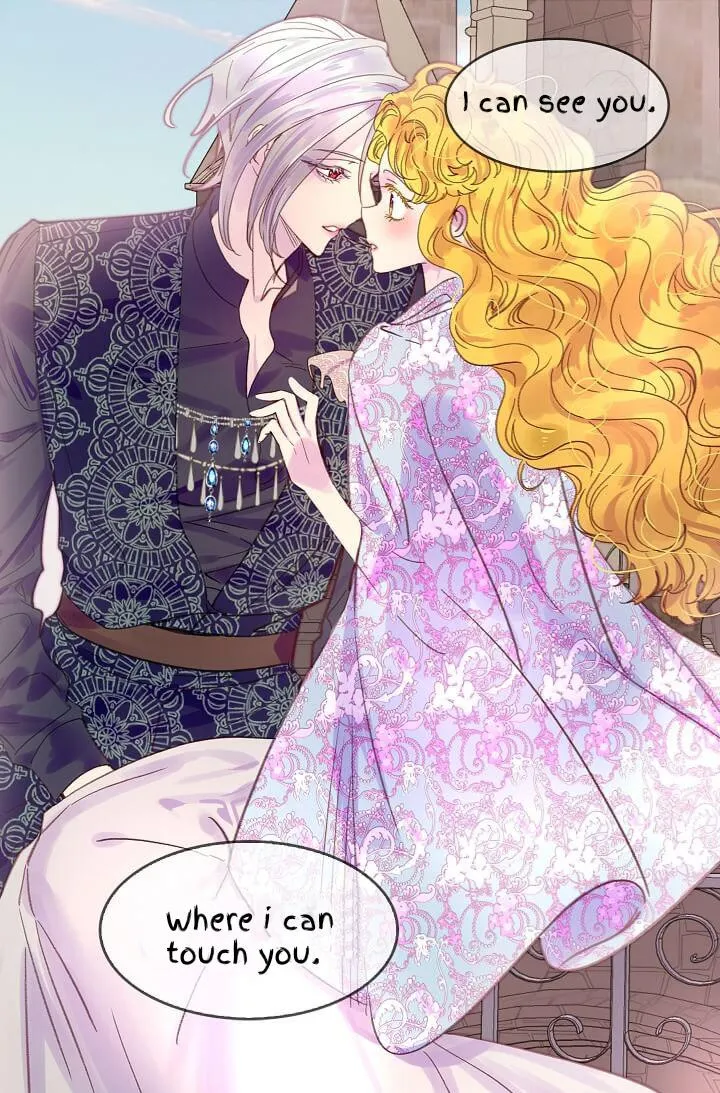 Miss Not-So Sidekick Chapter 127 Online - página 30