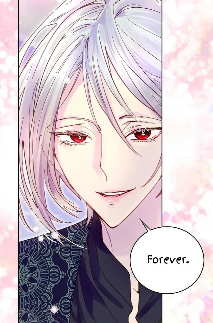 Miss Not-So Sidekick Chapter 127 Online - página 31