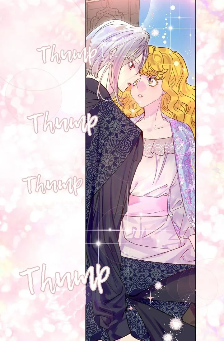Miss Not-So Sidekick Chapter 127 Online - página 32