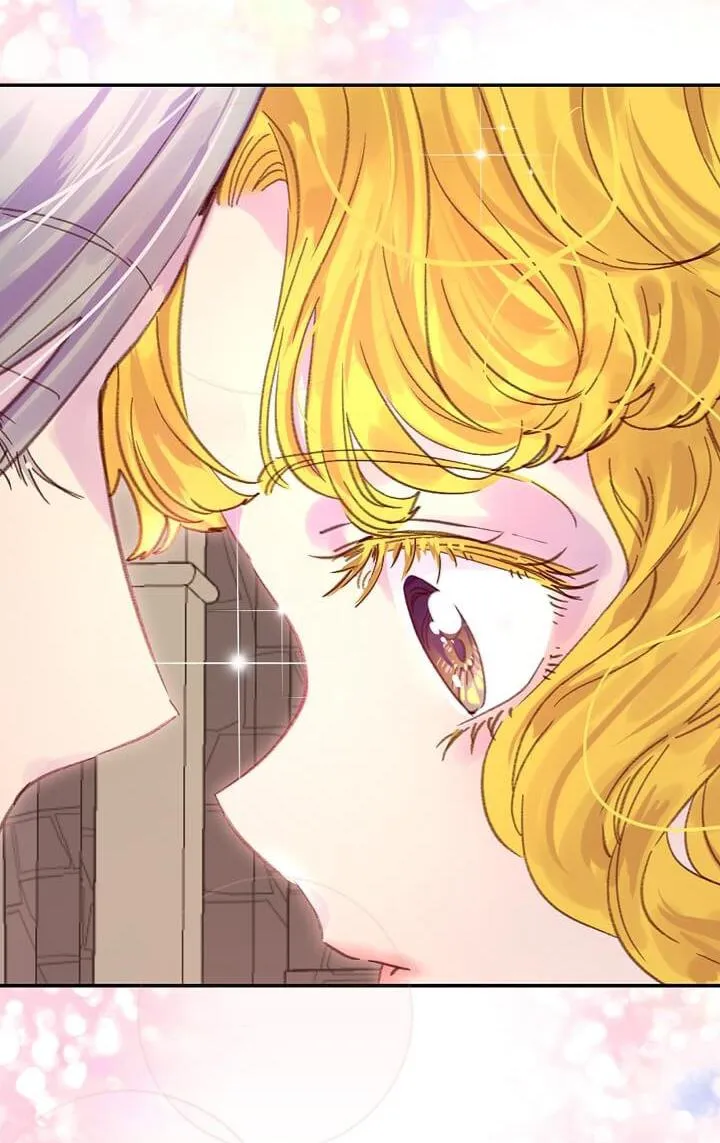 Miss Not-So Sidekick Chapter 127 Online - página 33