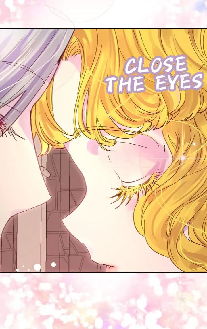 Miss Not-So Sidekick Chapter 127 Online - página 34