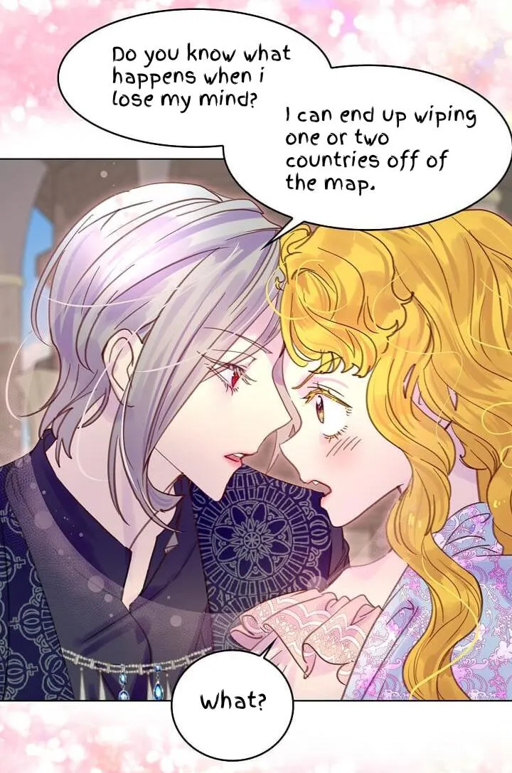 Miss Not-So Sidekick Chapter 127 Online - página 37