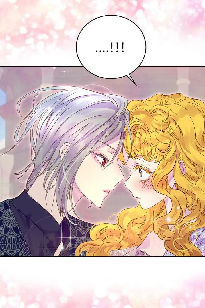 Miss Not-So Sidekick Chapter 127 Online - página 42