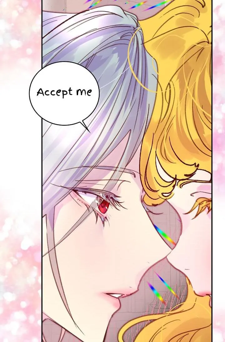Miss Not-So Sidekick Chapter 127 Online - página 44