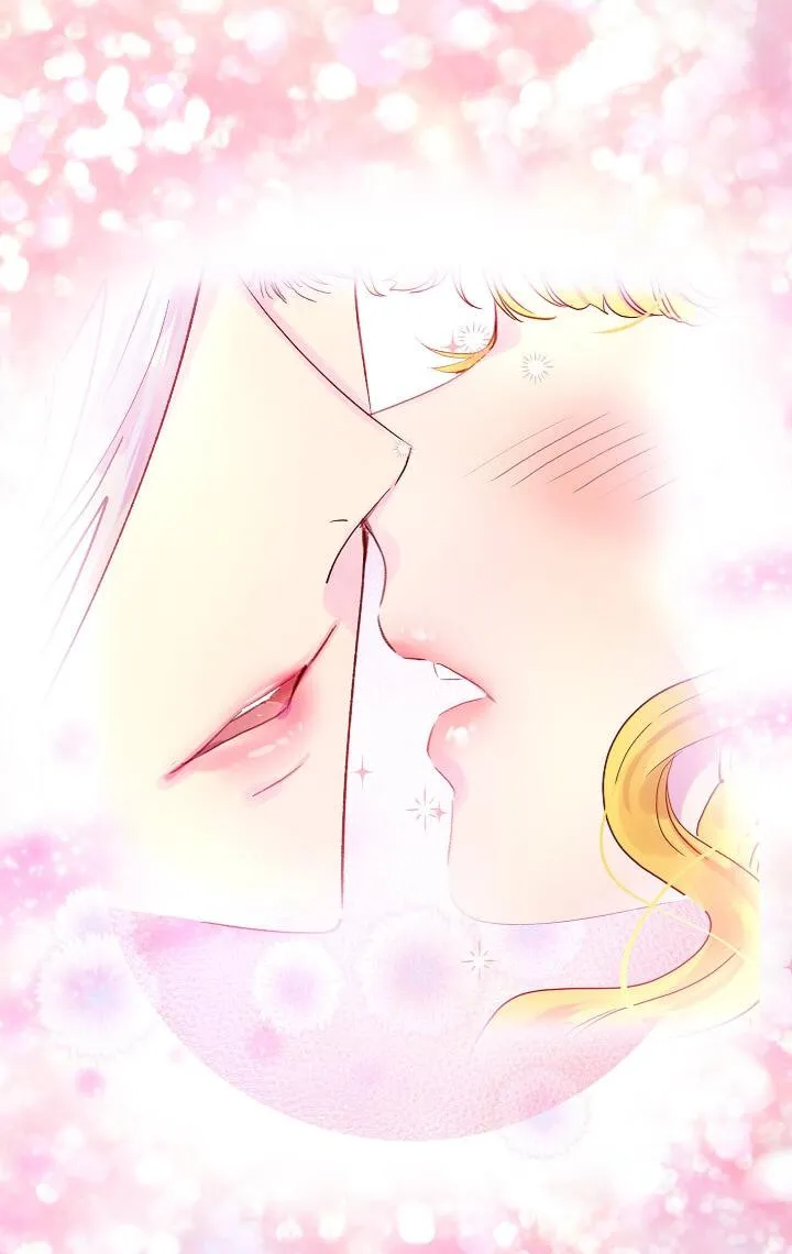 Miss Not-So Sidekick Chapter 127 Online - página 47