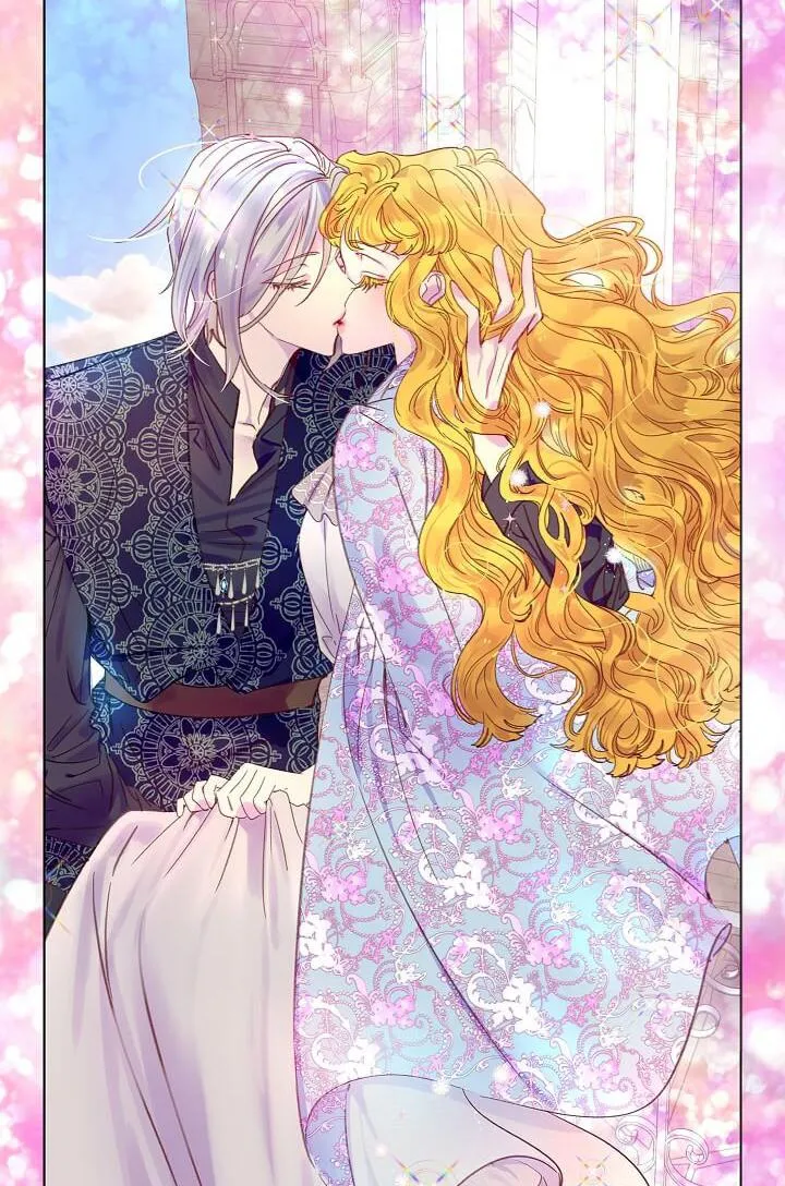 Miss Not-So Sidekick Chapter 127 Online - página 48