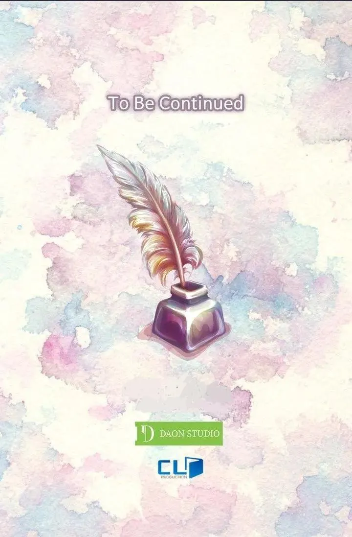 Miss Not-So Sidekick Chapter 127 Online - página 49