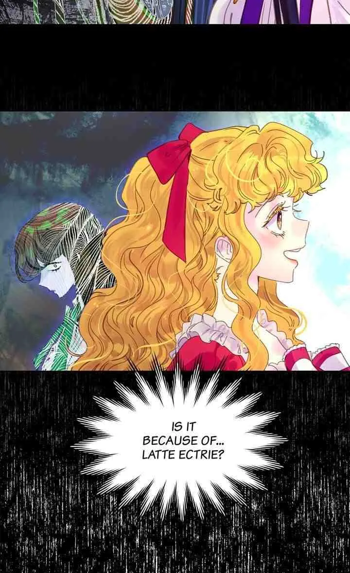 Miss Not-So Sidekick Chapter 133 Online - página 8