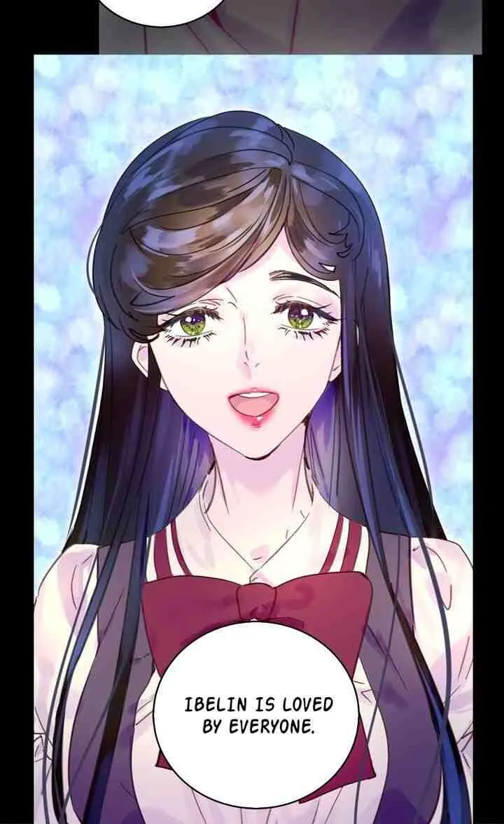 Miss Not-So Sidekick Chapter 133 Online - página 12