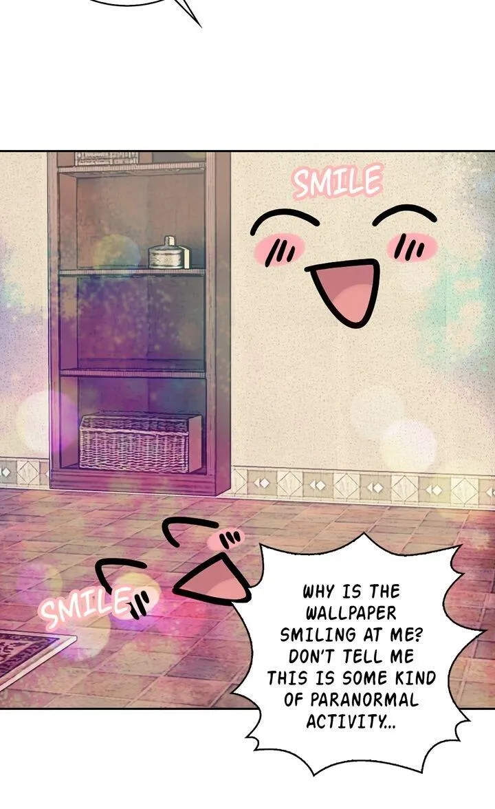 Miss Not-So Sidekick Chapter 137 Online - página 8