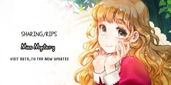 Miss Not-So Sidekick Chapter 14 Online - página 1